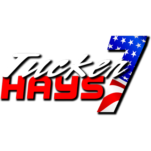 Tucker Hays Racing